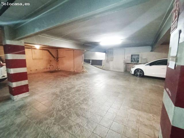 Piso en alquiler en Vallès Occidental, Catalunya