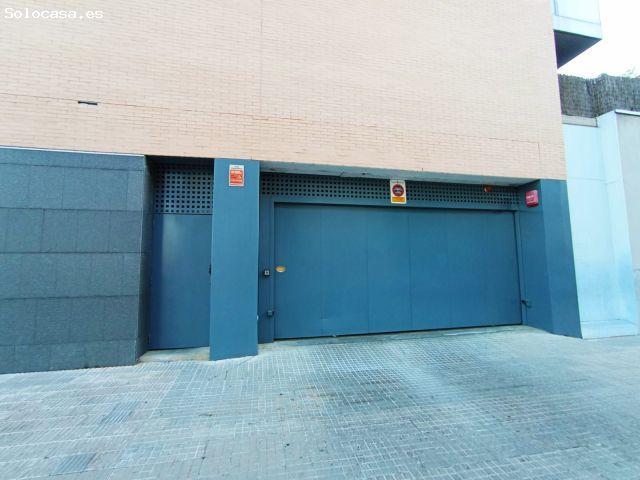 Piso en alquiler en Vallès Occidental, Catalunya