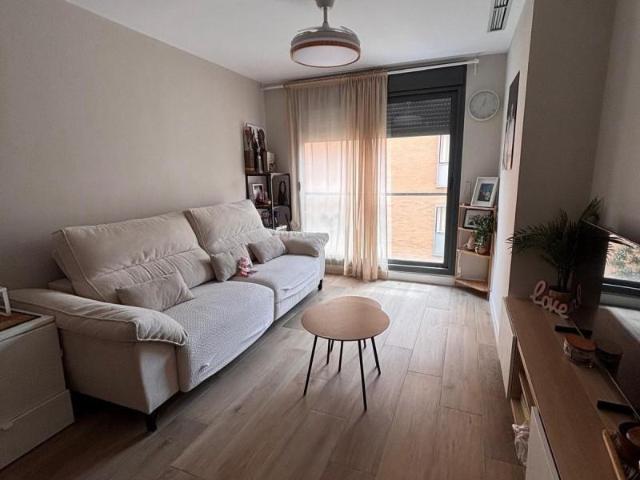 Piso en alquiler en Vallès Occidental, Catalunya