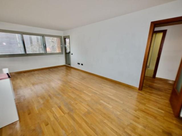 Piso en alquiler en Terrassa, Barcelona