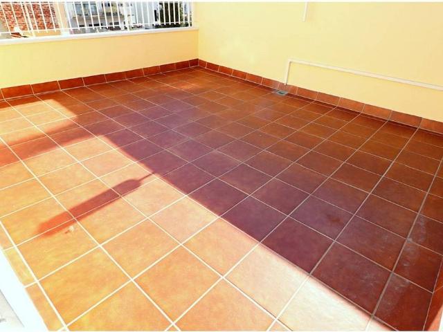 Piso en alquiler en Vallès Occidental, Catalunya