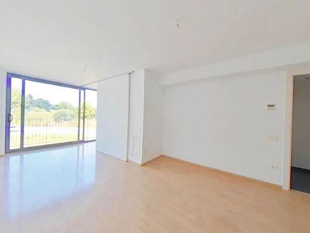 Piso en alquiler en Terrassa