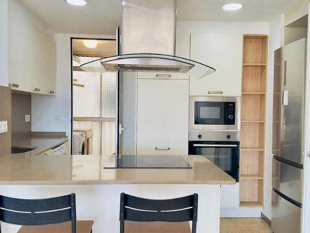 Piso en alquiler en Vallès Occidental, Catalunya