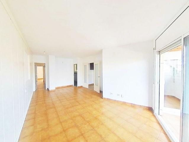 Piso en alquiler en Terrassa, Barcelona