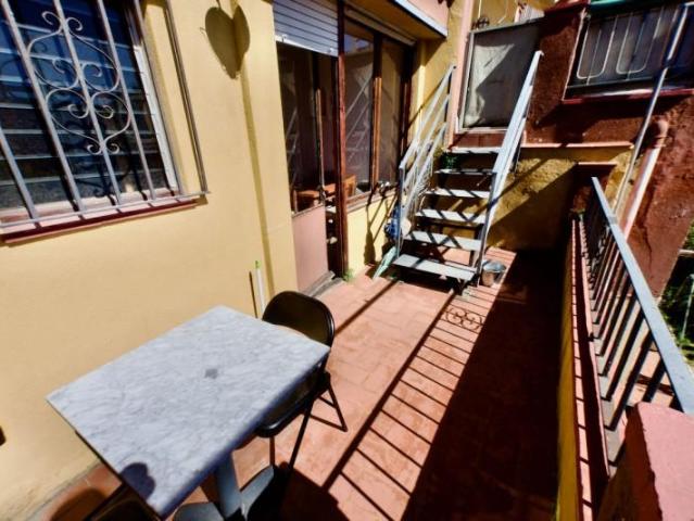 Piso en alquiler en la Cogullada, Vallès Occidental