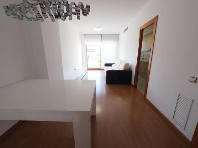 Piso en alquiler en Terrassa, Segle XX