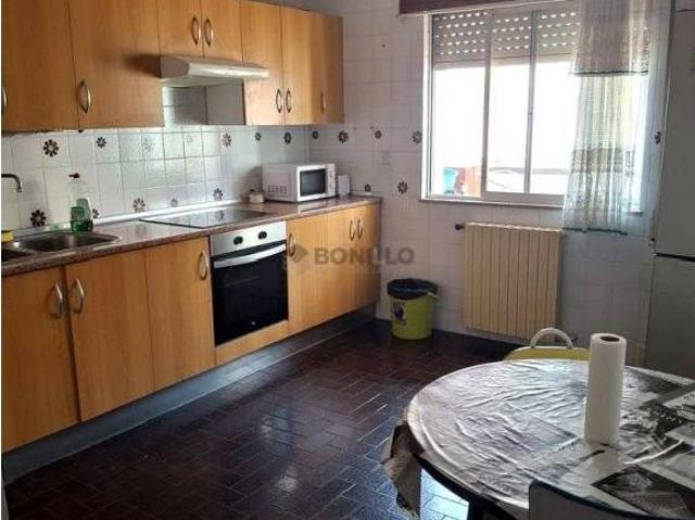 Piso en alquiler en Comunidad de Teruel, Aragón