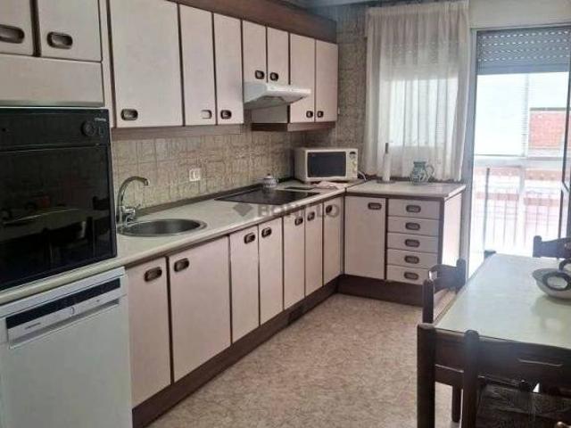Piso en alquiler en Comunidad de Teruel, Aragón