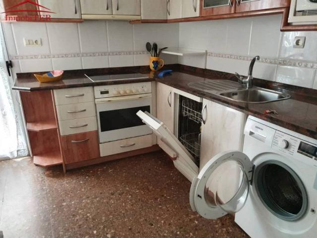 Piso en alquiler en Comunidad de Teruel, Aragón