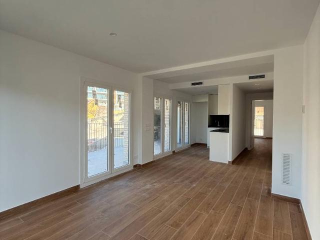 Piso en alquiler en Maresme, Catalunya