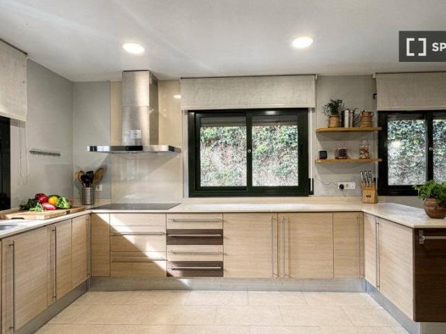 Piso en alquiler en Maresme, Catalunya