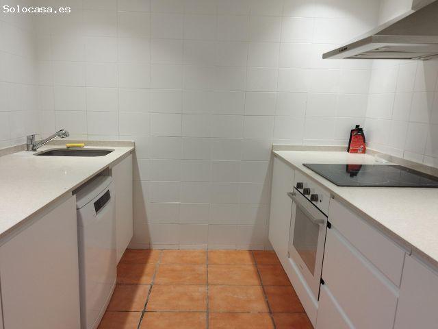 Piso en alquiler en Maresme, Catalunya