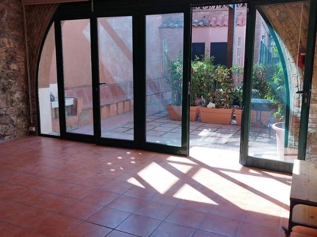 Piso en alquiler en Maresme, Catalunya