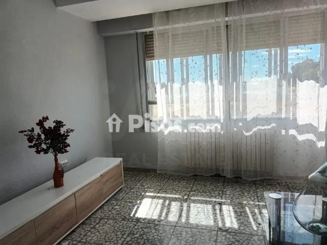 Apartamento en alquiler en Centro, León