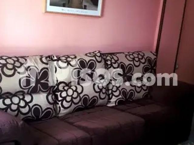 Apartamento en alquiler en Centro, León