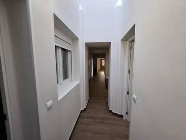 Piso en alquiler en Toledo, Castilla-La Mancha