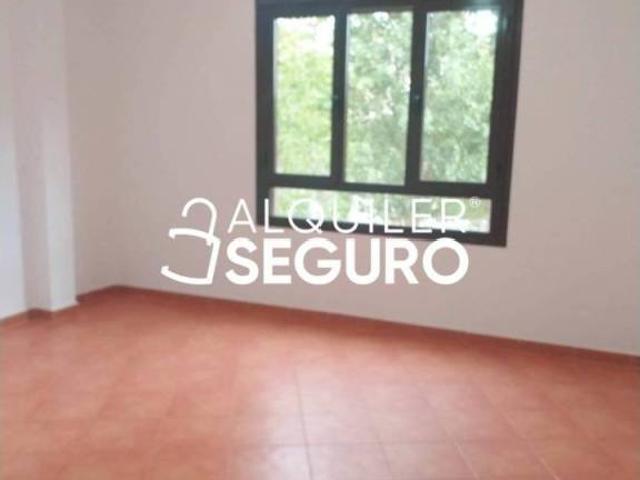 Piso en alquiler en Toledo, Castilla-La Mancha
