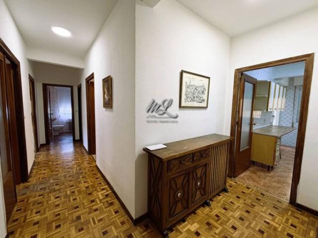 Piso en alquiler en Toledo, Castilla-La Mancha
