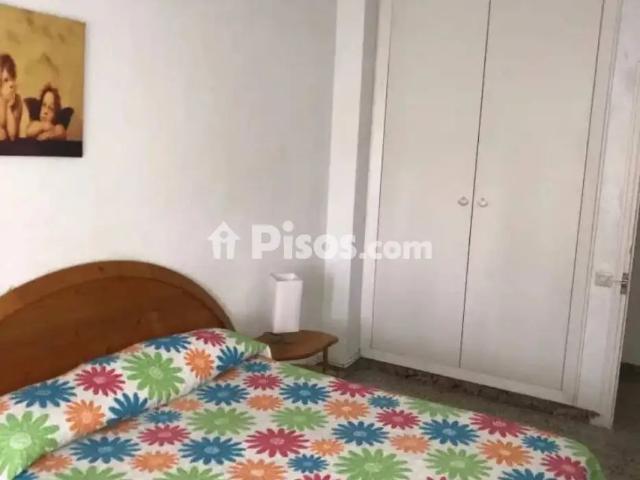 Apartamento en alquiler en Toledo, Castilla-La Mancha