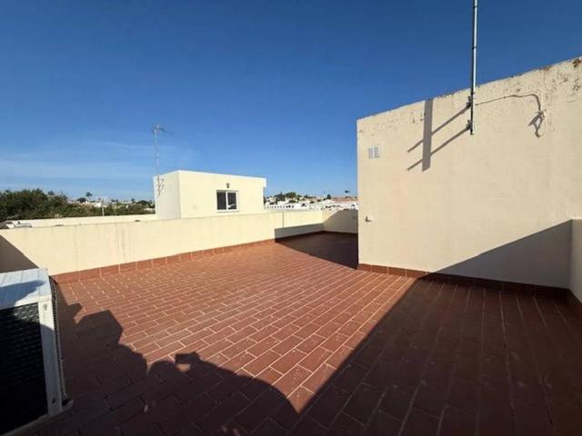 Piso en alquiler en Tomares, Sevilla