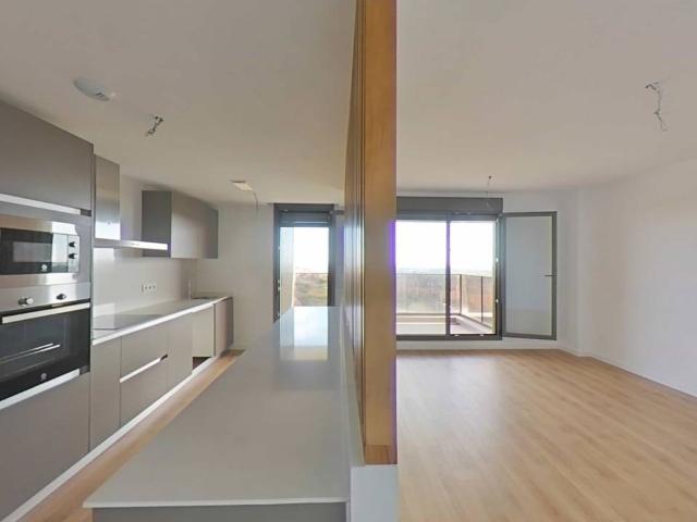 Piso en alquiler en Tomares, Sevilla