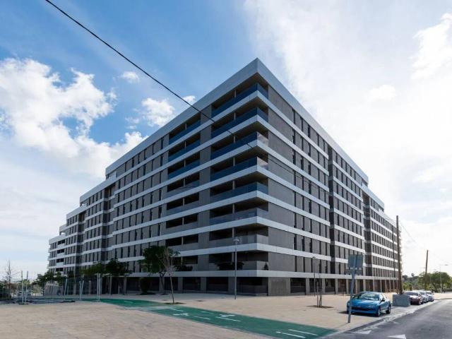 Piso en alquiler en Tomares, Andalucía