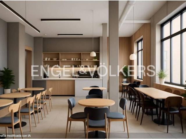 Piso en alquiler en Tomares, Andalucía