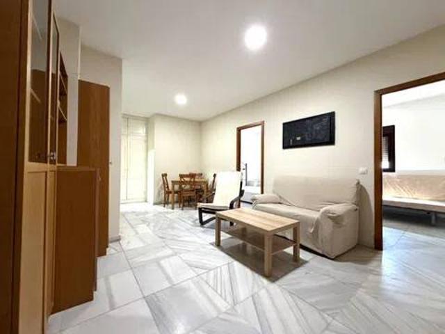 Piso en alquiler en Sport Aljarafe, Tomares