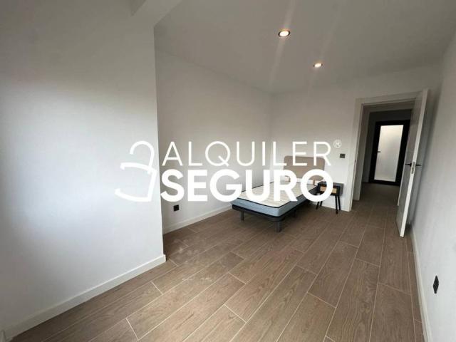 Piso en alquiler en Tomares, Sevilla