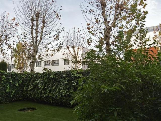 Piso en alquiler en Tomares, Sevilla