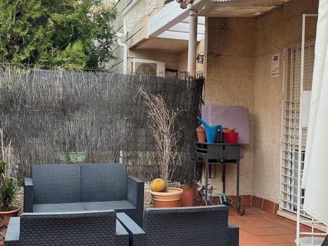 Piso en alquiler en Tomares, Sevilla