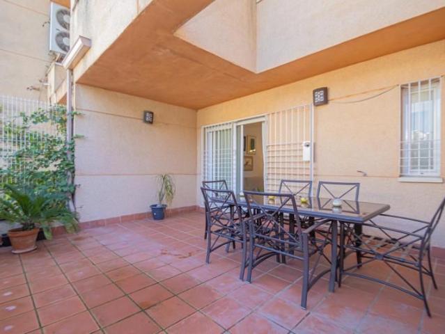 Piso en alquiler en Tomares, Sevilla