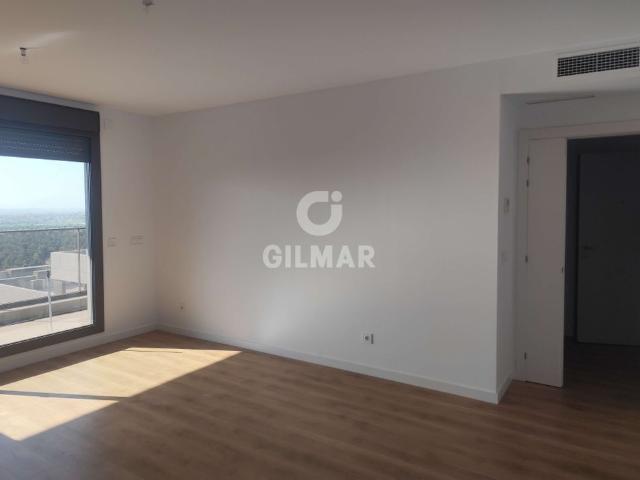 Apartamento en alquiler en Tomares, Andalucía