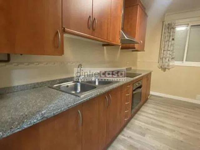 Piso en alquiler en Maresme, Catalunya