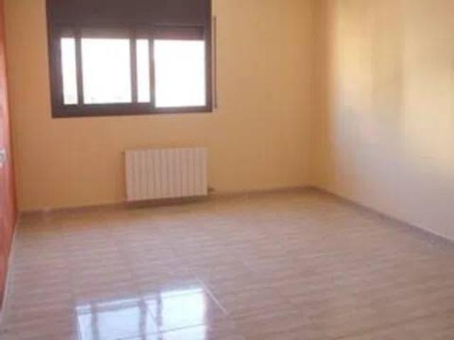 Piso en alquiler en Maresme, Catalunya