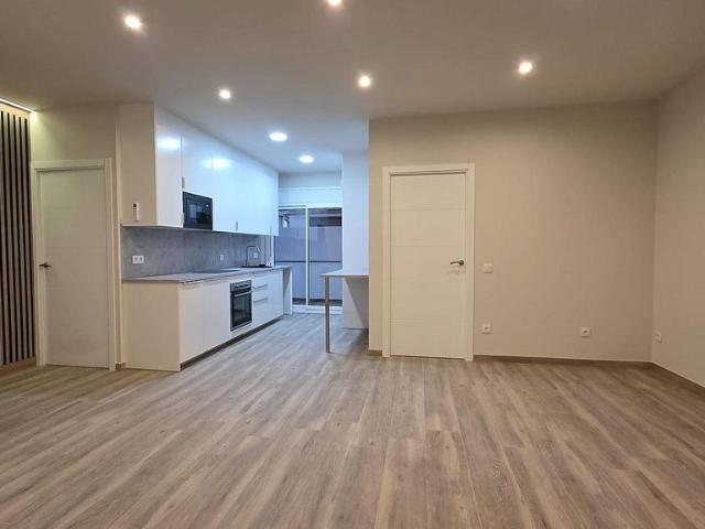 Piso en alquiler en Maresme, Catalunya