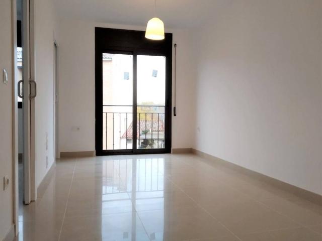 Piso en alquiler en Maresme, Catalunya