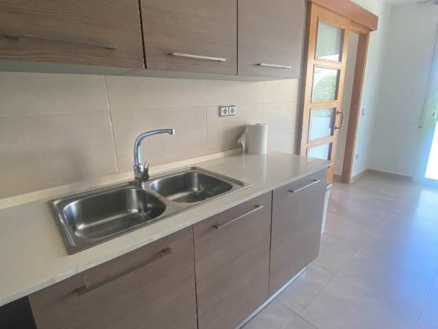 Piso en alquiler en Maresme, Catalunya