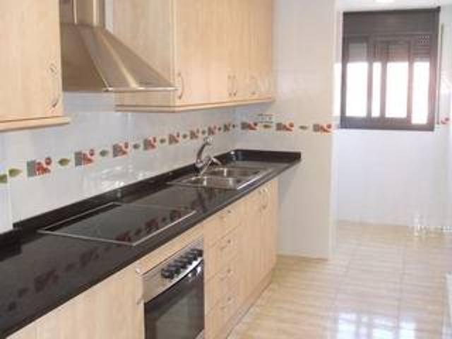 Piso en alquiler en Maresme, Catalunya