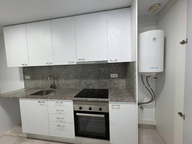 Piso en alquiler en Maresme, Catalunya