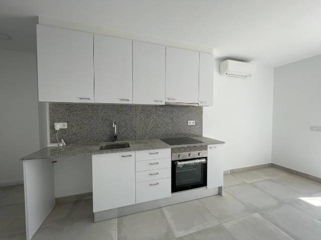 Piso en alquiler en Tordera, Barcelona