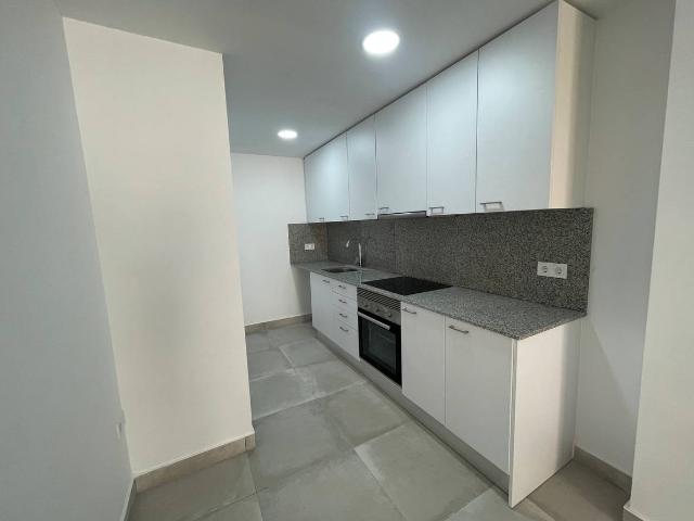 Piso en alquiler en Maresme, Catalunya