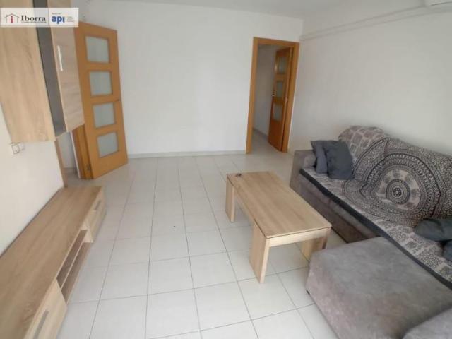 Piso en alquiler en Tordera, Barcelona