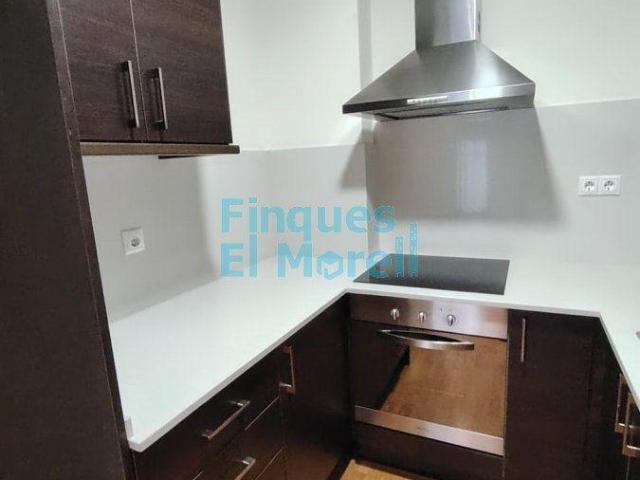 Piso en alquiler en La Torre De L'espanyol, Tarragona