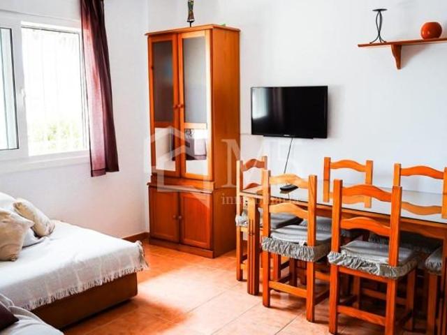 Piso en alquiler en Torre del Mar, La Axarquía