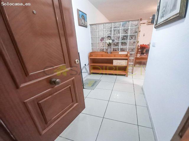Piso en alquiler en Vélez-málaga