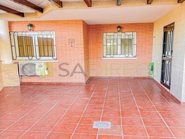 Piso en alquiler en Torre del Mar, La Axarquía