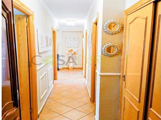 Piso en alquiler en Vélez-málaga