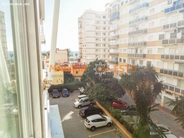 Piso en alquiler en Vélez-málaga