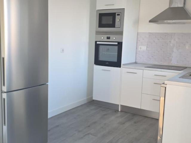 Piso en alquiler en Torreagüera, Área Metropolitana de Murcia